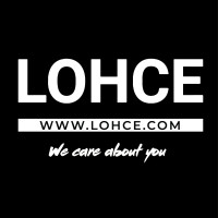 LOHCE