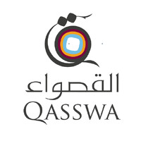 Qasswa