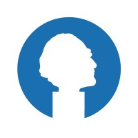 The Grierson Trust