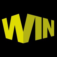 WIN