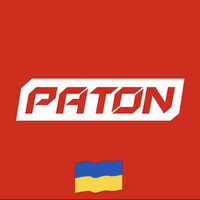 PATON International