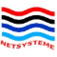 Netsysteme Informatique & Telecom