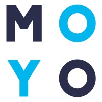 MOYO