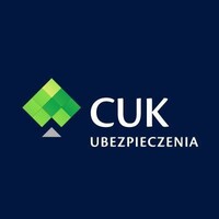 CUK Ubezpieczenia