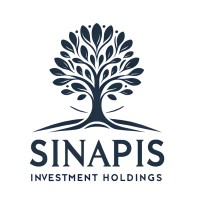 Sinapis Investment Holdings