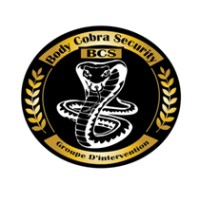 Body Cobra Security