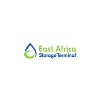 East Africa Storage Terminal (Formerly DOST)