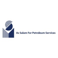 As Salam Group