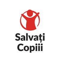 Salvați Copiii România