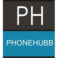 PHONEHUBB