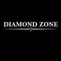 Diamond Zone