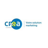 CREA COMMUNICATION