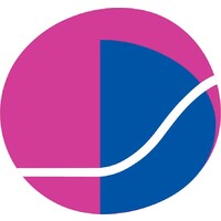 Buetec