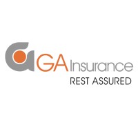 GA Insurance Tanzania