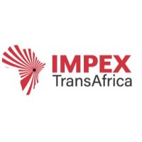 Impex TransAfrica Ltd.