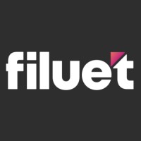 Filuet