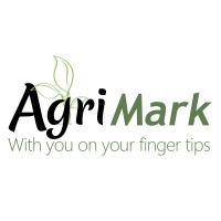 Agrimark Company limited