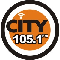 CITY105.1FM