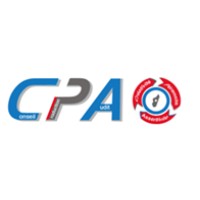 CPA Sarl