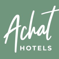 ACHAT Hotels