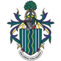 Cherwell District Council