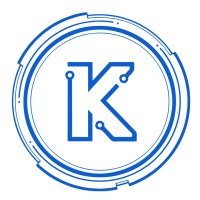 Kivahub