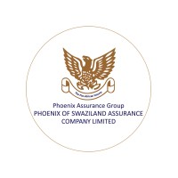 Phoenix of Swaziland Assurance Company Limited