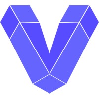 Vector Mind