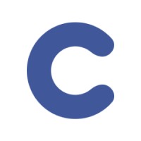 Chuimedia