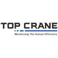 TOP CRANE SYSTEM PVT.LTD.