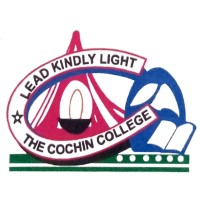 The Cochin College, Kochi