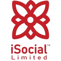 iSocial  Limited