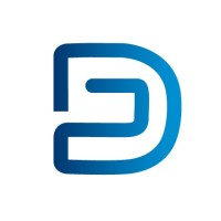 DNWG