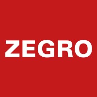 ZEGRO