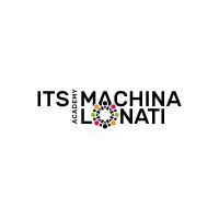 ITS Academy Machina Lonati