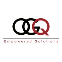 O&G Quest