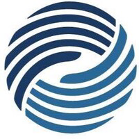 Tunakopesha Financial Services Limited