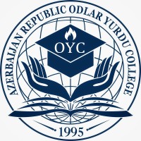 Odlar Yurdu' Universiteti