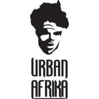 Urban Afrika Media