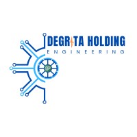 DEGRITA HOLDING