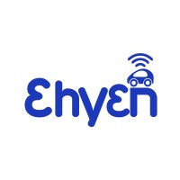 EHYEN TRANSPORT LIMITED