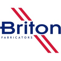 Briton Fabricators Ltd