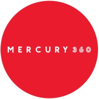 MERCURY 360