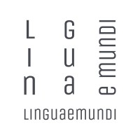 LinguaeMundi