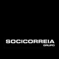 SOCICORREIA Grupo