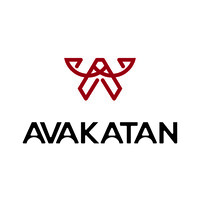 AvaKatan