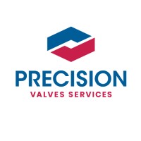 Precision Valves Services