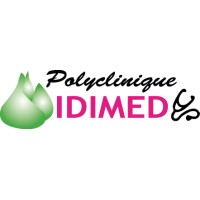 Polyclinique Idimed