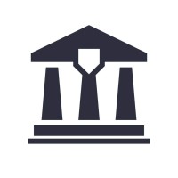 Cronje,  De Waal - Skhosana Inc.
