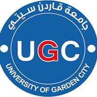 University of Garden City